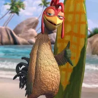 original sound - goodmusic4.7