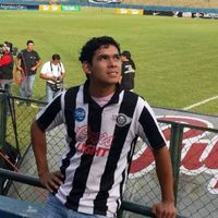 alezeref