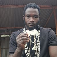 naamasoaba8658624537955