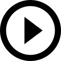original sound - playlistmusicofi