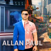 allanpaulcarranzahn