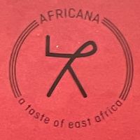 africanarestaurant