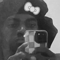 original sound - drutingz