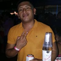 sonido original