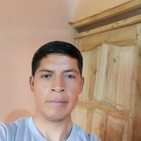 patrciovalencia