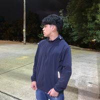 lucas_gonzalez1
