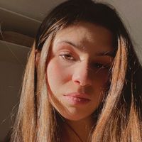 nnuriapeso