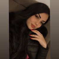 saralessa216