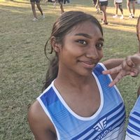 keisha_n11