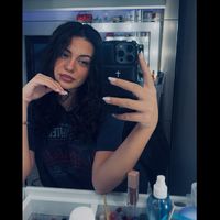 andjelaaablagojevicc