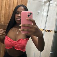 millycosta013