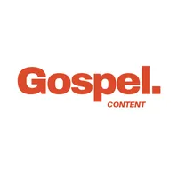 original sound - gospelcontentsa