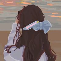 rosygstlm91
