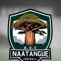 ascnatangue2025