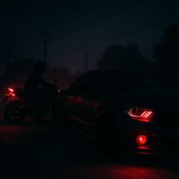 slowedsongvibe