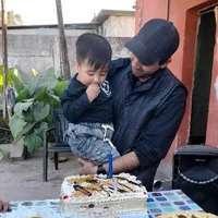 original sound - music_alexok