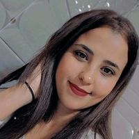 .1rabia234