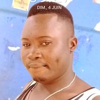 conneseur