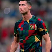 cristiano_eap7