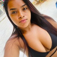 lainesantos425