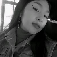 s_yhenifer_c