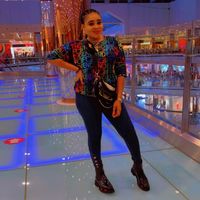 anita_world3