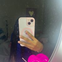 isabella.vazquez63
