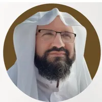 original sound - shaykhrasoul