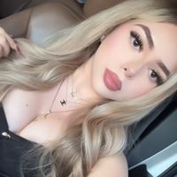 abby_madreezy