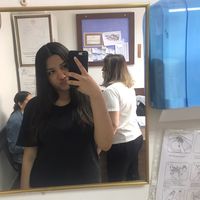 orijinal ses