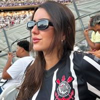 caroldellacqua