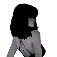 original sound - danimx1_