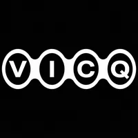 original sound - vicqvelo