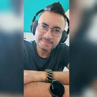 original sound - dcmultiplesv