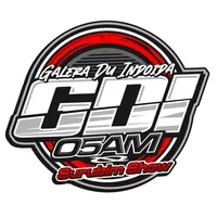 original sound - galera.du.indoida