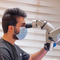 ahmed_saad3939