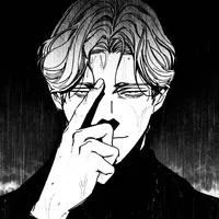 seenhercry on instagram