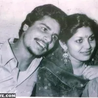 original sound - ustaad_chamkila