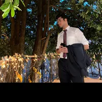 original sound - ahmad_khan_choreography