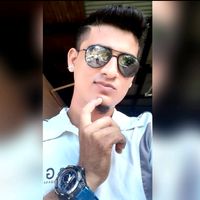 avinash_ramoutar