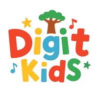 son original - Digit Kids