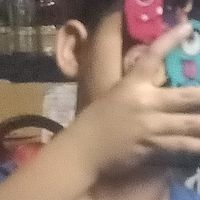 เสียงต้นฉบับ - ปิติภูมิ  ทุนเพิ่ม