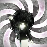 _brilling_133_slayer_