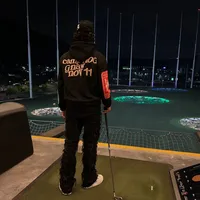 original sound - jimmy.guzman0