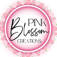 pinkblossomcreations_
