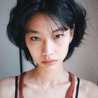geovana010hoyeon031