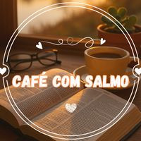 cafe_com_salmo