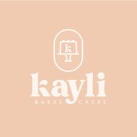 kaylibakescakes