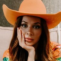 Happy Ever After You