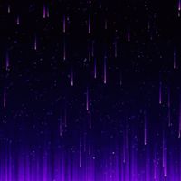 bless the people that used this sound